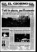 giornale/CFI0354070/1994/n. 93  del 26 aprile